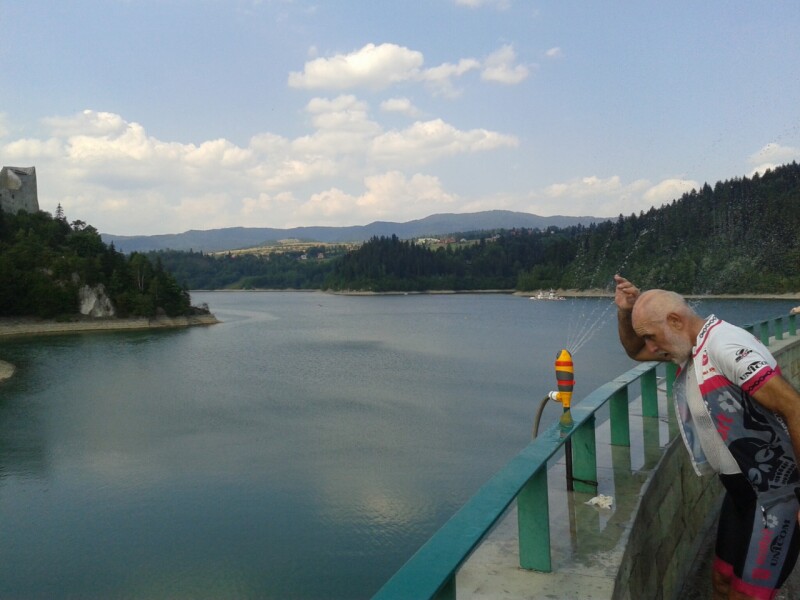 20150808_144845