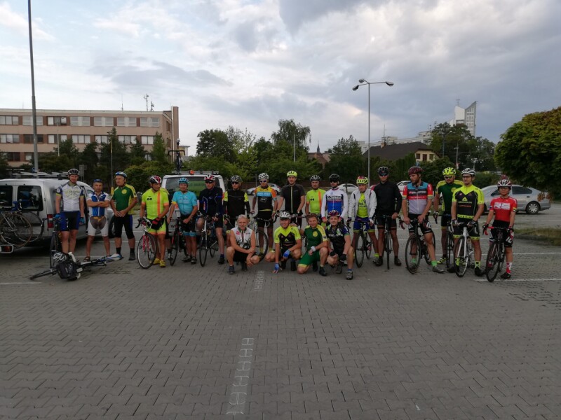 IMG_20190802_065558
