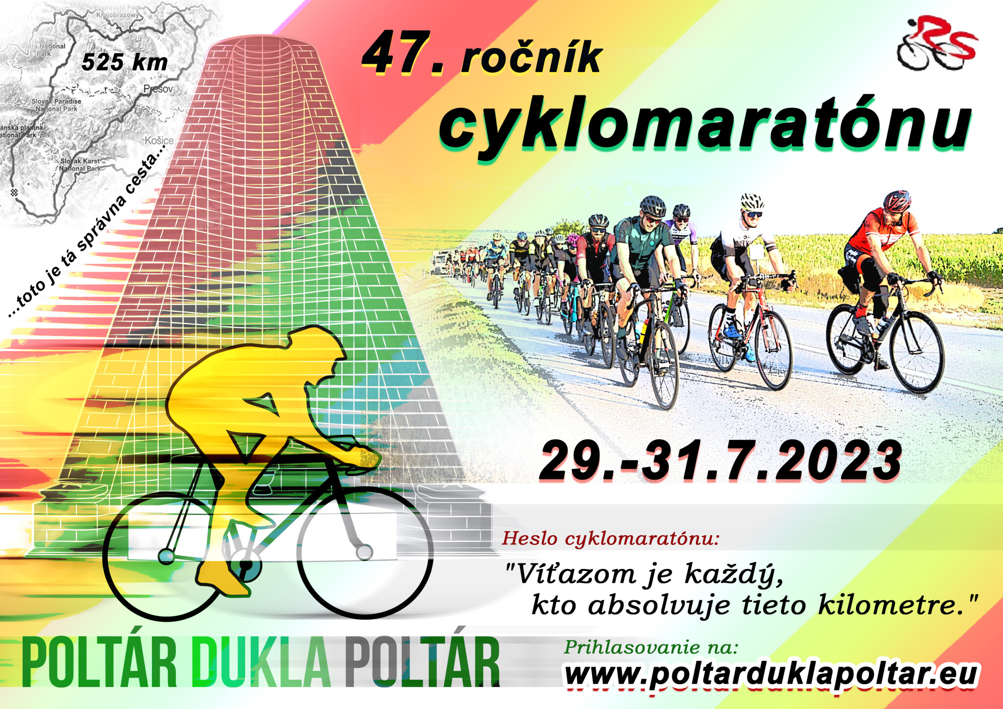 logo 1 dukla 2019