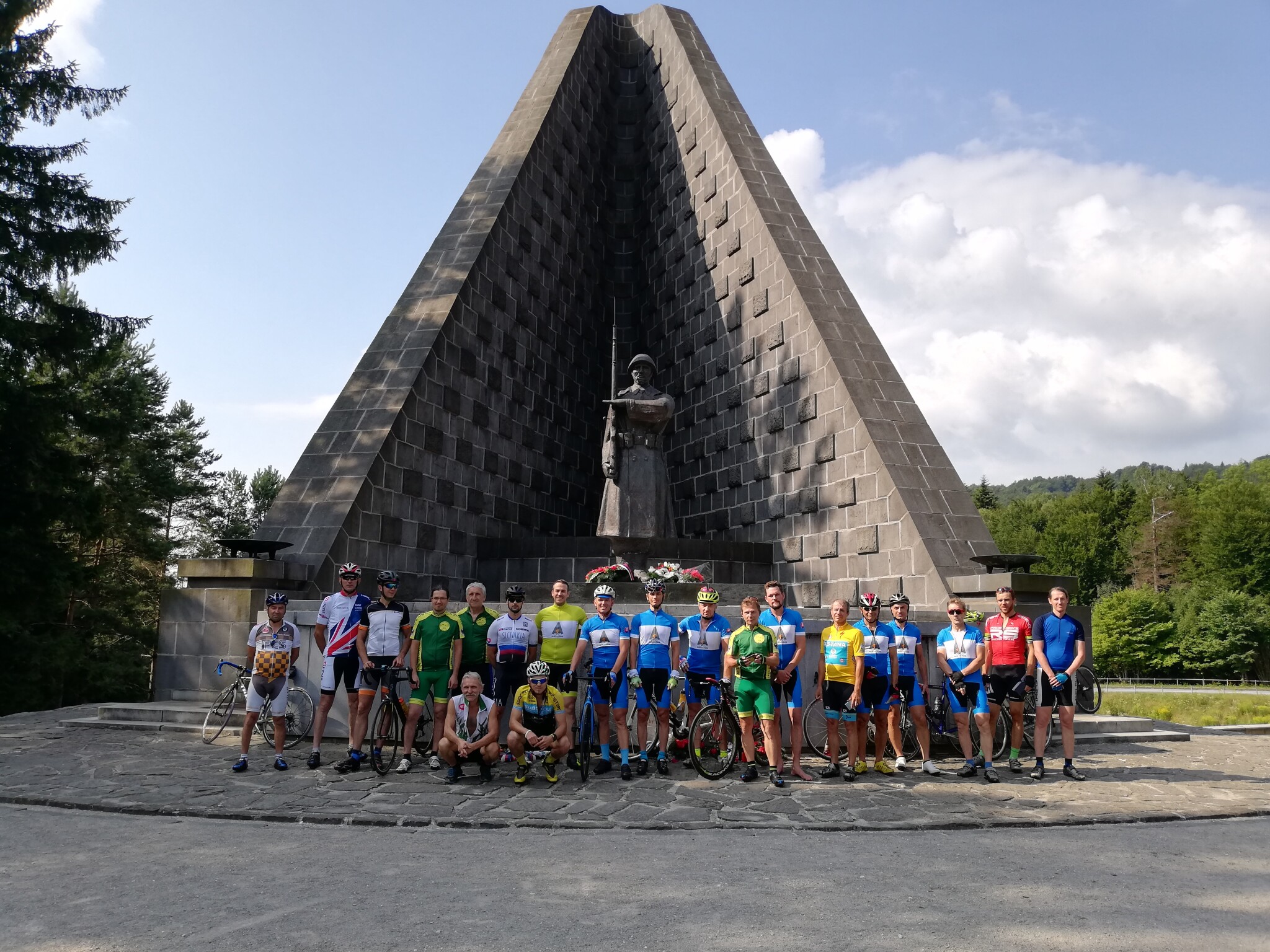 IMG_20190803_092429